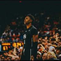 Donte Bacchus (@bacchusdonte) 's Twitter Profile Photo Donte Bacchus (@bacchusdonte) 's Twitter Profile Photo