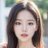梦江南 avatar