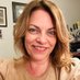 Misti Wills (@mistiwills) Twitter profile photo Misti Wills (@mistiwills) Twitter profile photo