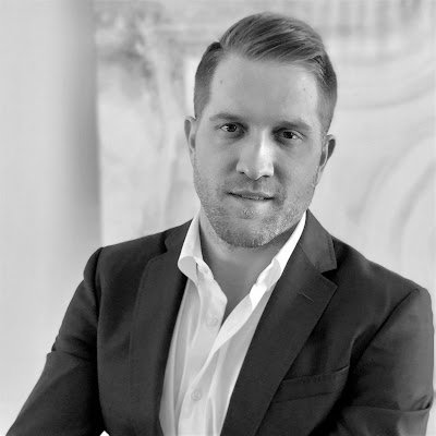 tomvolcano's profile picture. Doctor of Volcanoes & Vice President of Global Exploration at @lithium_arg 🌋🔋 (new X account)