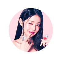 lyss (@puextri) 's Twitter Profile