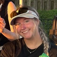 Kristen Mikutis ‘26 (@kristenmikutis) 's Twitter Profile