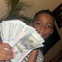 Romero (@thizztony) 's Twitter Profile Photo Romero (@thizztony) 's Twitter Profile Photo