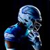 Justin Thurman-THURMANATOR ™️ (@jat_2025) Twitter profile photo Justin Thurman-THURMANATOR ™️ (@jat_2025) Twitter profile photo