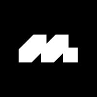Mobbin (@mobbindesign) 's Twitter Profile