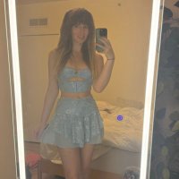 Pxie (@pxielovee) 's Twitter Profile