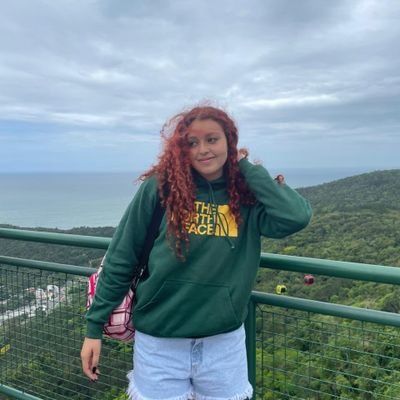 guadagarofalo's profile picture. no c q poner aca🙃