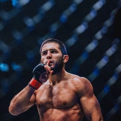 kamzcfc's profile picture. وَمَا تَوْفِيقِي إِلَّا بِاللَّهِ