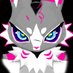 😈💕ANXIEBUNNY💕😈 (@mazetric) Twitter profile photo 😈💕ANXIEBUNNY💕😈 (@mazetric) Twitter profile photo
