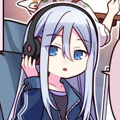 YU.yu 🍰さんのプロフィール画像
