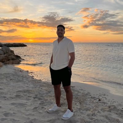 xVertigoox's profile picture. 