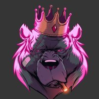 CervixCuckold (@cervixcuckold) 's Twitter Profile