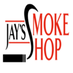 Jay's Smoke Shop (@jayssmokeshop) Twitter profile photo Jay's Smoke Shop (@jayssmokeshop) Twitter profile photo