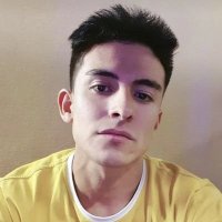 Pasivopy (@pasivopy96) 's Twitter Profile