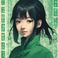 Kira (@kirakuruai) 's Twitter Profile