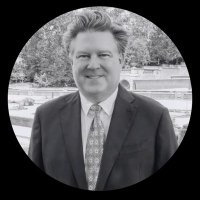 Marc A. Ross (@marcaross) 's Twitter Profile Photo Marc A. Ross (@marcaross) 's Twitter Profile Photo