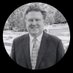 Marc A. Ross (@marcaross) Twitter profile photo Marc A. Ross (@marcaross) Twitter profile photo