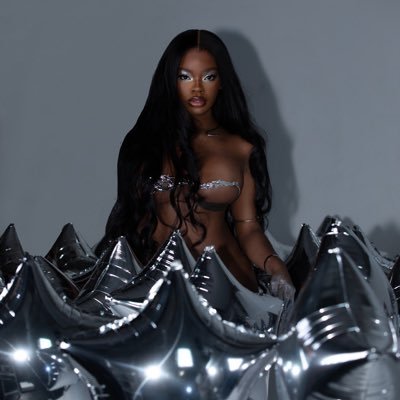 JTbabymomma's profile picture. eat my @ss tf