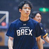 Hiroki Momiyama (@momiyama97) 's Twitter Profile Photo Hiroki Momiyama (@momiyama97) 's Twitter Profile Photo