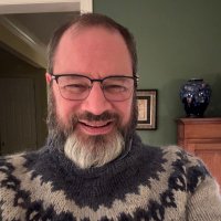 Jason Albert (@jasonalb) 's Twitter Profile Photo