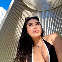 Tita (@titacarra_) 's Twitter Profile