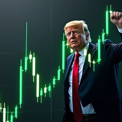 WolfOfNoStr33ts's profile picture. 