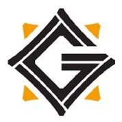 【公式】ジャイアンツタウン スタジアム (@gtown_stadium) 's Twitter Profile