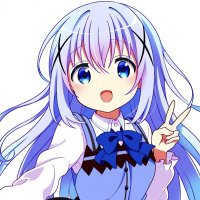 雷鳴レオン (@reon_raimei) 's Twitter Profile