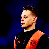Aurileus FC ⭐️⭐️ (@aurileusfc) 's Twitter Profile Photo Aurileus FC ⭐️⭐️ (@aurileusfc) 's Twitter Profile Photo