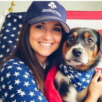 Laura Michelle (@9laura_m) 's Twitter Profile Photo Laura Michelle (@9laura_m) 's Twitter Profile Photo