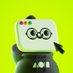 YLL | Web3 (@yll_web3) Twitter profile photo YLL | Web3 (@yll_web3) Twitter profile photo