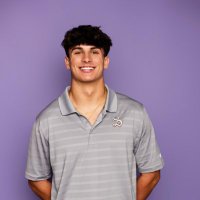 Nick Gates (@nickgates27) 's Twitter Profile Photo Nick Gates (@nickgates27) 's Twitter Profile Photo