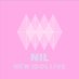 NEW IDOL LIVE(NIL) (@newidollive2024) Twitter profile photo NEW IDOL LIVE(NIL) (@newidollive2024) Twitter profile photo