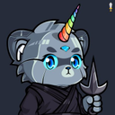 asapjoshy - @_JillRobins_ - Twitter