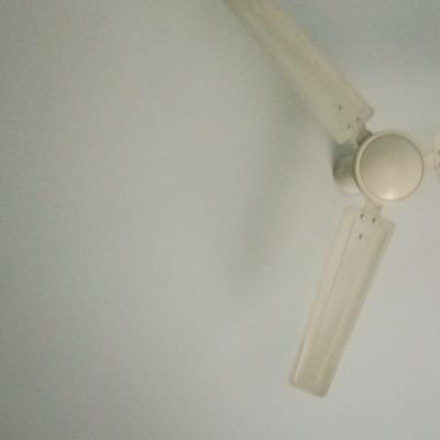 ThSisha64581's profile picture. 