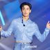 Alec Tawan Jao (@alecjao) Twitter profile photo Alec Tawan Jao (@alecjao) Twitter profile photo