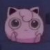 (*ᴗ͈ˬᴗ͈)ꕤ*.゚ (@pokecvnt) Twitter profile photo (*ᴗ͈ˬᴗ͈)ꕤ*.゚ (@pokecvnt) Twitter profile photo