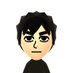 bryan (@bynjsy) Twitter profile photo bryan (@bynjsy) Twitter profile photo