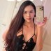 Bé Thi ( ladyboy ) (@thynguyen2801) Twitter profile photo Bé Thi ( ladyboy ) (@thynguyen2801) Twitter profile photo