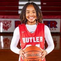 Faith Mosley (@faith_mosley_) 's Twitter Profile