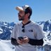 Maxi Sabbadini (@maxisabbadini) Twitter profile photo Maxi Sabbadini (@maxisabbadini) Twitter profile photo