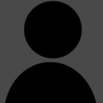 zigbytherescuer's profile picture. good things take time - @launcherkey