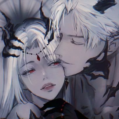 SweetDestiel's profile picture. Sylus is everything