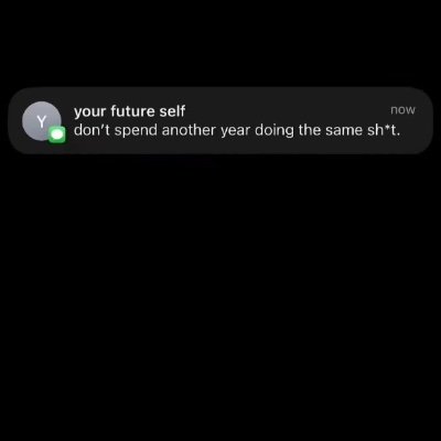 stleeroyy's profile picture. Detroit Wholesale Investor