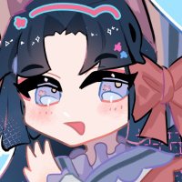 i🅱️🅱️y struggle tweets (@imaiz00my) 's Twitter Profile Photo i🅱️🅱️y struggle tweets (@imaiz00my) 's Twitter Profile Photo