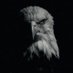 Scott dae (@scottdae71634) Twitter profile photo Scott dae (@scottdae71634) Twitter profile photo