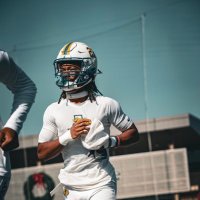 BÚŁŁ🐂😤 (@paytonbonner26) 's Twitter Profile Photo BÚŁŁ🐂😤 (@paytonbonner26) 's Twitter Profile Photo