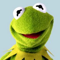 me (@imtheguy084) 's Twitter Profile