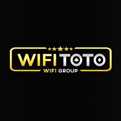 REKOMENDASI SITUS AMAN, TERLENGKAP & TERPERCAYA
JP BERAPAPUN PASTI DIBAYAR LUNAS
DAFTAR SEKARANG 👇
