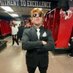 derek Underwood (@derek102208) Twitter profile photo derek Underwood (@derek102208) Twitter profile photo